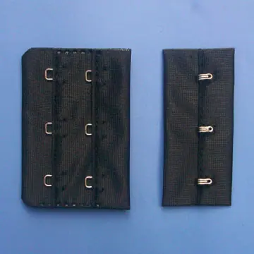 HK2X4 - 2X4 HOOK EYE