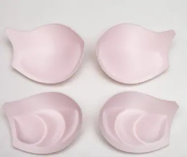 03 - bra cup