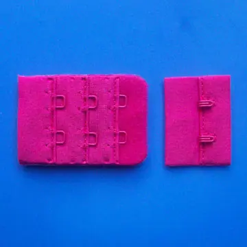 HK2X3-1-2X3