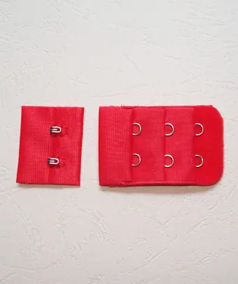 hk1-1 - Nylon/Polyamide