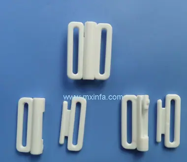 fb2019 - 19mm/20mm