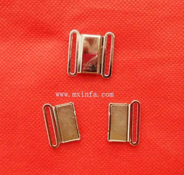 20mm magnetic - 20mmm magnetic