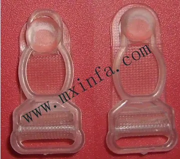مقطع غيار خالي - مقطع غيار