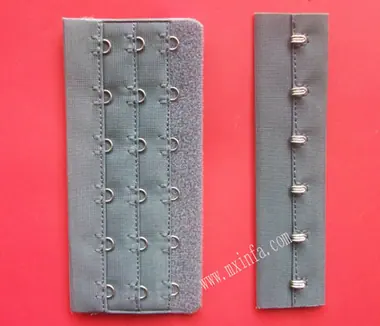 3x6 خطاف وعين - 3 الصف 6