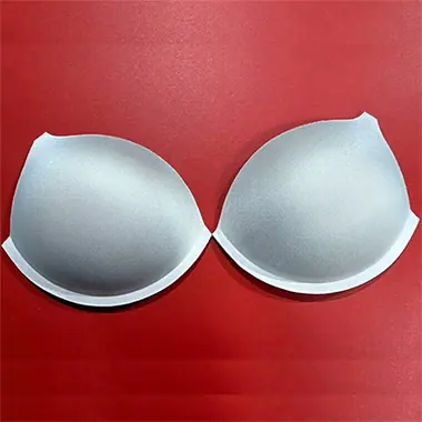 S290726 - bra pad