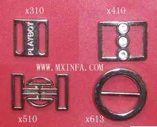 X - F003
