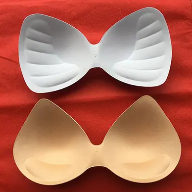 0240622 - Bra cup