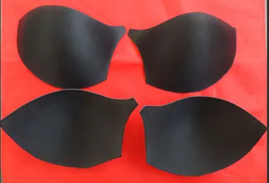 90102 - Bra cup