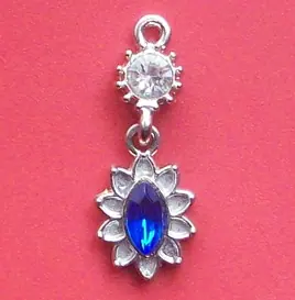 PD098 - pendant