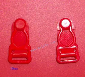 مقطع توقف - مقطع توقف