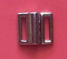 721 - front buckle