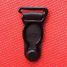 090723 - gripper