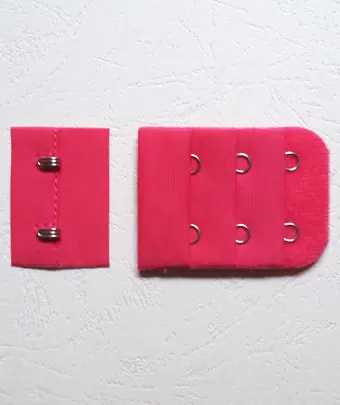 HK11 - HOOK AND EYE TAPE
