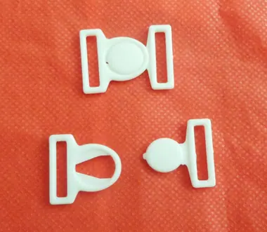 p0210 - 16mm clip