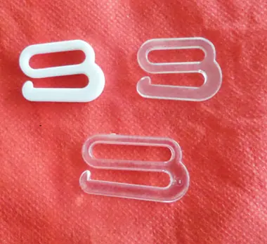 24mmhook - 24 mm hook