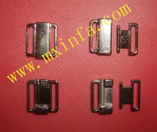 Alloy front - alloy front