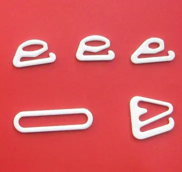 N-10 - HOOK