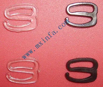 p09 - plastic hook
