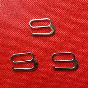 240724 - 2 cm hook