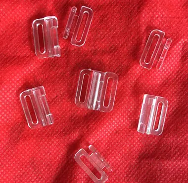 jewelry clasp - jewelry clasp