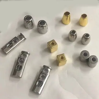 150523 - Cord end/bead