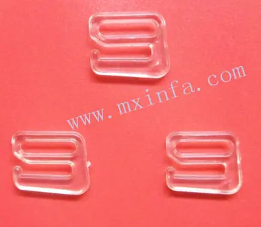 H101 - hook model no.:101