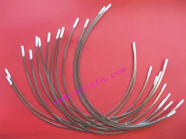 1-2L - 0.5X2M
