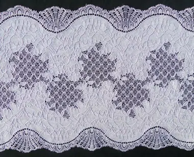 0654 view 2