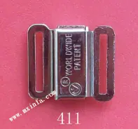 magnetic buckle-2 - magentic buckle