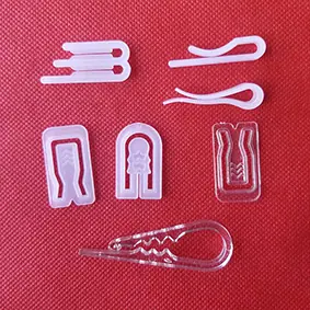 Shirt Clip - Shirt Clip