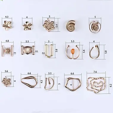 160326-1 - معدات البكيني