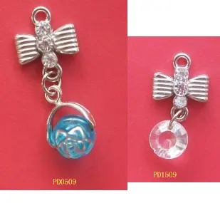 pd09 - pendant
