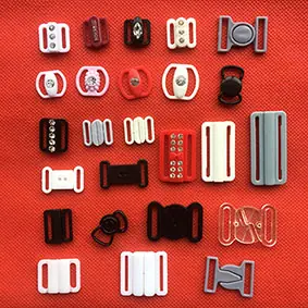 310123-1 - plastic clips