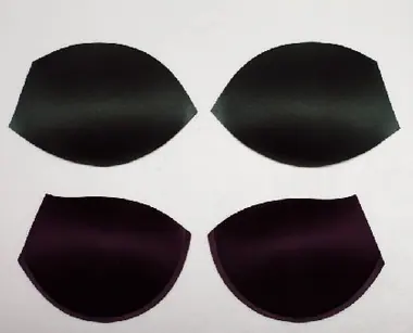02 view 2