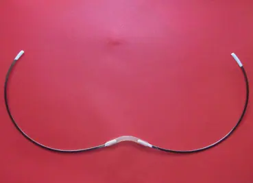 جهاز لاسلك مختلط