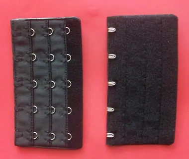 3RE - extensor de sujetador