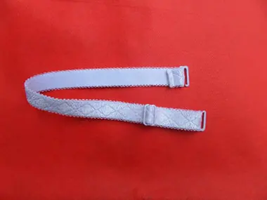 bs12 - ストラップ