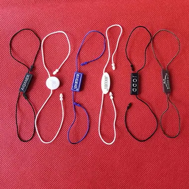 280925 - seal tag