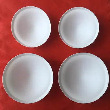 270622 - كوب مستديرة