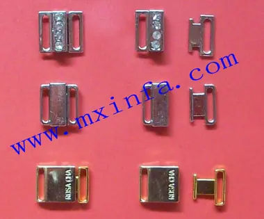 alloy front buckle - alloy front buckle