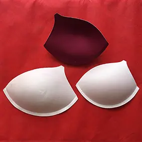 02150722 - bra cup