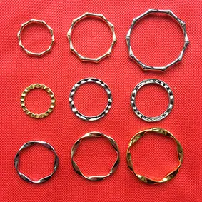 110324-s- wimwear o ring