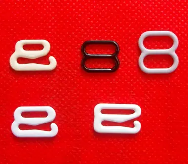 N091 - high hole hook and slipr