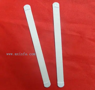 عظمة بيضاء