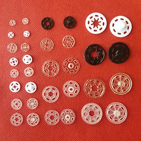 Button