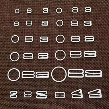 230322 - 230222