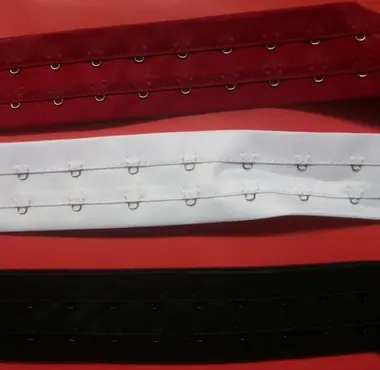 HC010 - Bra Hook