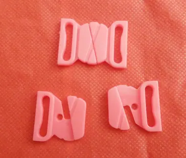 P220210 - 19mm clip