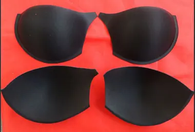 90105 - Bra cup