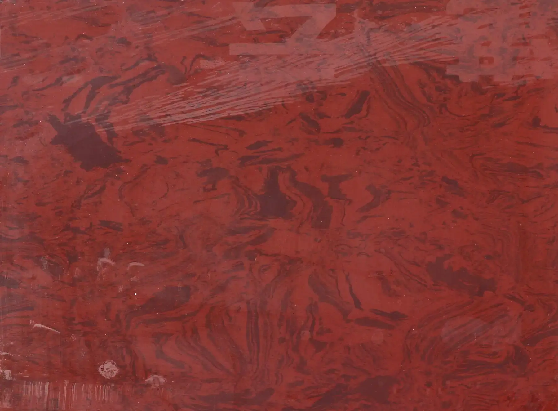 Artificial Marble slab